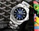 New Clone TAG Heuer Aquaracer D-Blue Stainless Steel 43 mm Watches Quartz (6)_th.jpg